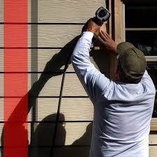 Best Siding Painting and Refinishing  in South Beloit, IL